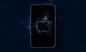 اولین تصویر واقعی لو رفته از آیفون ۱۵