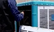 مراقب این تله مرگبار در روزهای گرم باشید