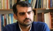 نماینده قم در مجلس: حتی یک جاسوس افغانستانی هم نداشتیم/ ویدئو

