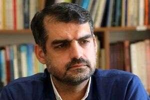 نماینده قم در مجلس: حتی یک جاسوس افغانستانی هم نداشتیم/ ویدئو

