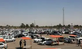 چرا خرید خودرو‌های مونتاژی از محصولات داخلی جذاب‌تر است؟
