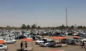 چرا خرید خودرو‌های مونتاژی از محصولات داخلی جذاب‌تر است؟
