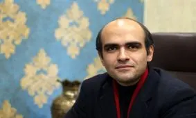 چرا خبرفوری رسانه مهمی است؟ 