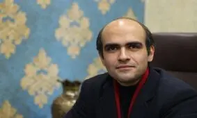 چرا خبرفوری رسانه مهمی است؟ 