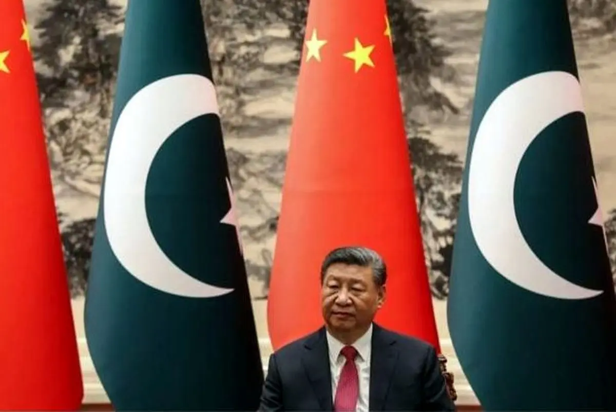 چین و پاکستان توافق جدید ایران را ارائه دادند: آتش‌بس برای باز شدن تنگه هرمز