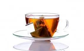 این نوشیدنی‌ها خطر سکته مغزی و آلزایمر را کاهش می‌دهند