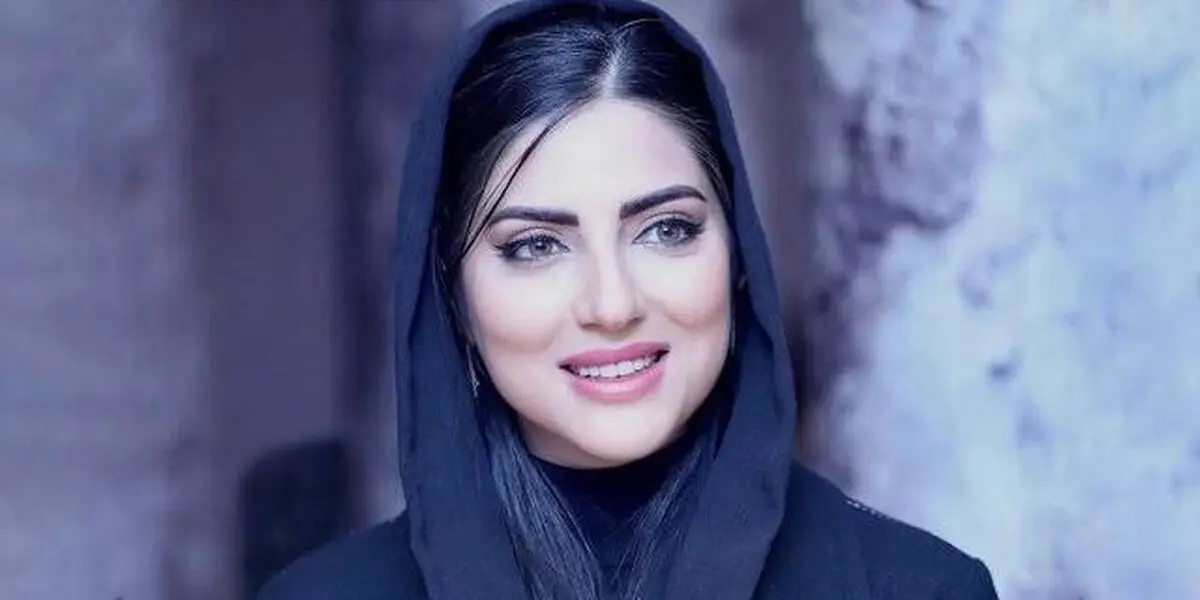 هلیا امامی: از مهران مدیری خواهش کردم سوال «عاشق شدی» را از من نپرسد/ ویدئو
