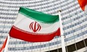واکنش سفارت ایران در دانمارک به اتهامات بی‌اساس غرب/ ادعاهای بدون مدرک  کشورهای غربی بخشی از یک کارزار سیاسی برای بدنام‌سازی ایران است