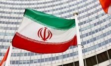 واکنش سفارت ایران در دانمارک به اتهامات بی‌اساس غرب/ ادعاهای بدون مدرک  کشورهای غربی بخشی از یک کارزار سیاسی برای بدنام‌سازی ایران است