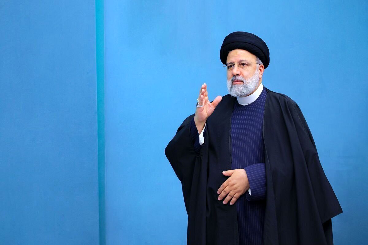 متن اساسنامه بنیاد بین المللی ابراهیم رئیسی؛ جمیله علم الهدی و محمد مخبر عضو هیات امنا شدند