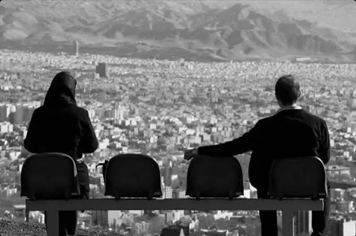 سن تجرد مطلق نسبت به دو دهه قبل، هفت برابر شد