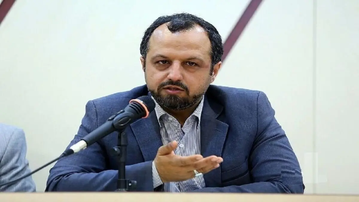 شرایط بازگشت املاک تملک شده توسط بانک ها به مالکان قبلی اعلام شد