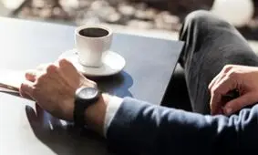 نتایج یک تحقیق: نوشیدن قهوه باعث ولخرجی می‌شود
