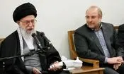 قالیباف: دستاورد مدیریت جهادی رهبر شهید انقلاب، بعثت مردم در میدان است/ امام خامنه‌ای عزیز، مردم را خوب می‌شناختند و حقیقتا آنها را باور داشتند