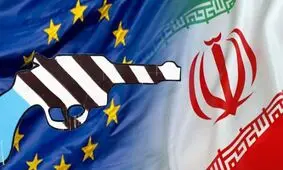 آذری جهرمی: تیم رئیسی بازگشت برجام را عقب انداختند و گفتند ما بهتر مذاکره و توافق می‌کنیم/ آشنا:  قانون راهبردی مجلس در سال 99، عامل اصلی فعال‌سازی مکانیزم ماشه است/ ویدئو
