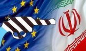 آذری جهرمی: تیم رئیسی بازگشت برجام را عقب انداختند و گفتند ما بهتر مذاکره و توافق می‌کنیم/ آشنا:  قانون راهبردی مجلس در سال 99، عامل اصلی فعال‌سازی مکانیزم ماشه است/ ویدئو