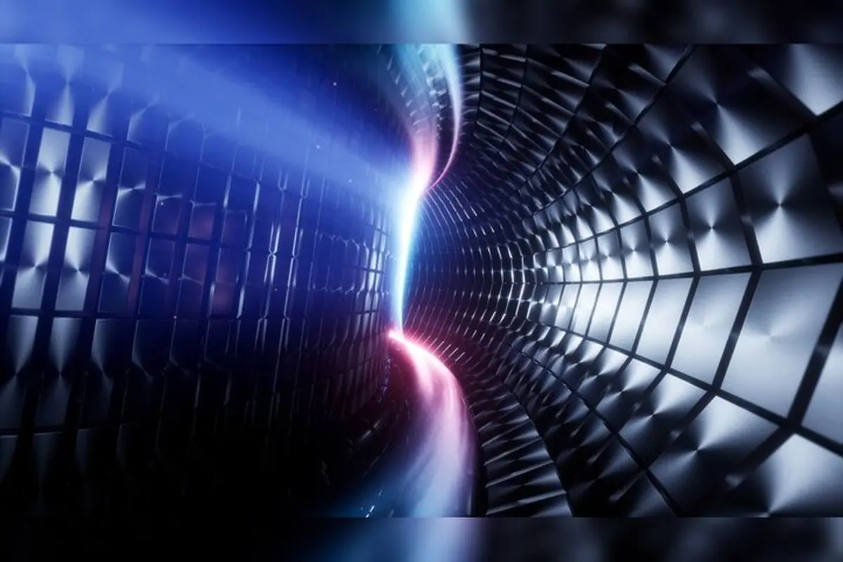 هم‌جوشی هسته‌ای در عرصه رقابت استارت‌آپ‌ها