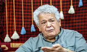 همان شب چله بگوییم‌، بهتر است