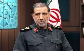 اقدامات نظامی درباره تنگه هرمز تکمیل شد/ ایران به همکاری با آژانس برنمی‌گردد مگر اینکه آژانس از برخورد دوگانه خود با ایران دست بکشد