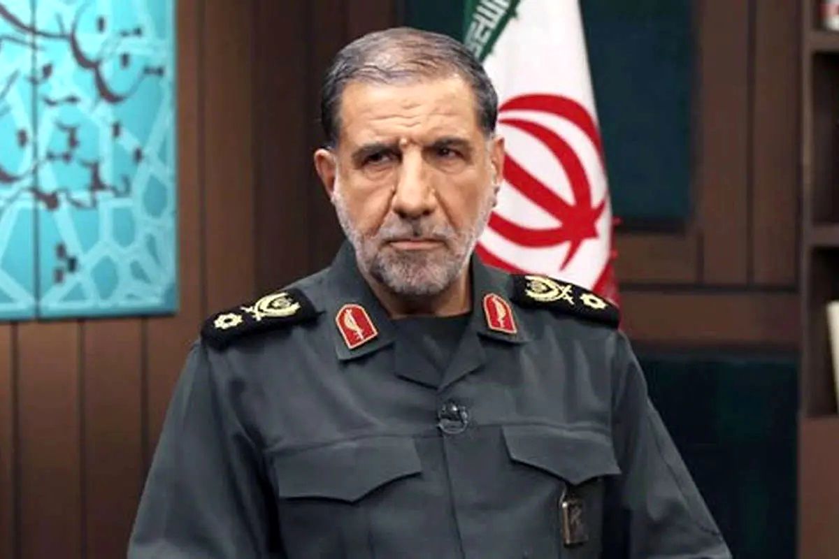 اقدامات نظامی درباره تنگه هرمز تکمیل شد/ ایران به همکاری با آژانس برنمیگردد مگر اینکه آژانس از برخورد دوگانه خود با ایران دست بکشد