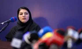 خشونت علیه زنان؛ این بار «خشونت قانونی»