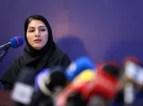 خشونت علیه زنان؛ این بار «خشونت قانونی»