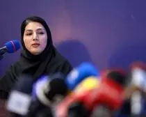 خشونت علیه زنان؛ این بار «خشونت قانونی»