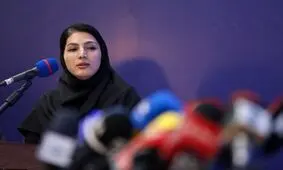 خشونت علیه زنان؛ این بار «خشونت قانونی»