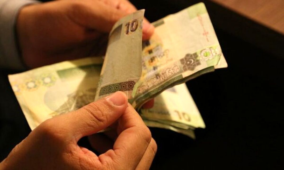 معامله طلا، ملک، ارز و خودرو شامل مالیات میشود