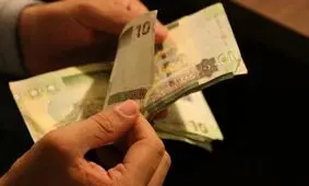 معامله طلا، ملک، ارز و خودرو شامل مالیات می‌شود