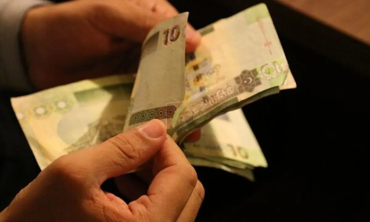 معامله طلا، ملک، ارز و خودرو شامل مالیات می‌شود