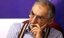 زیباکلام: دوباره انتخابات برگزار شود، سعید جلیلی رای می آورد/ مردم سرخورده شده اند و این آتش زیر خاکستر است/ ویدئو