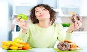 چه کسانی در گرفتن رژیم غذایی موفق نیستند؟