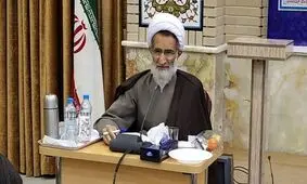 برخورد با آشوبگران قاطع‌تر شود