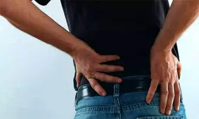 خطر مرگ بیخ گوش مردان؛ ۴۵ سال به بالاها مراقب باشند/ ویدئو