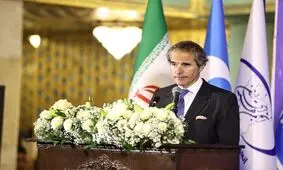 برجام 2، ایران را به عنوان کشور "آستانه‌ هسته ای" تثبیت خواهد کرد، اما از دستیابی به بمب هسته ای باز می دارد
