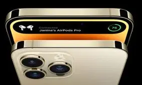 از آیفون ۱۵ چه می دانید؟