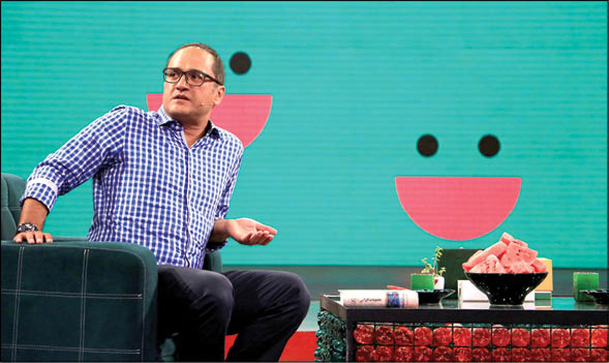 آیا «خندوانه» و «دورهمی» به زودی به آنتن برمیگردند؟