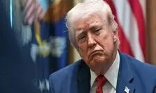 وال‌استریت ژورنال: ترامپ تمایلی به بازگشت به تفاهم با ایران ندارد