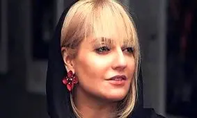 رونمایی مهناز افشار از هیکل جدید اش؛ خانم بازیگری تیپ ترمیناتور زد