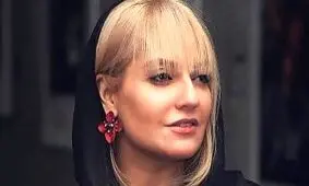 رونمایی مهناز افشار از هیکل جدید اش؛ خانم بازیگری تیپ ترمیناتور زد