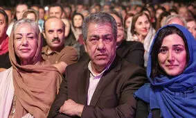 جهانگیر کوثری: فوتبال در سینما اصلا درنمی‌آید
