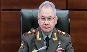 کشته شدن بیش از 26 هزار نظامی اوکراین در ضدحملات

