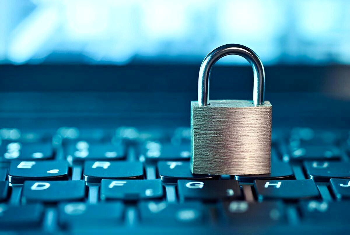 افزایش عقب ماندههای ذهنی با فیلترینگ