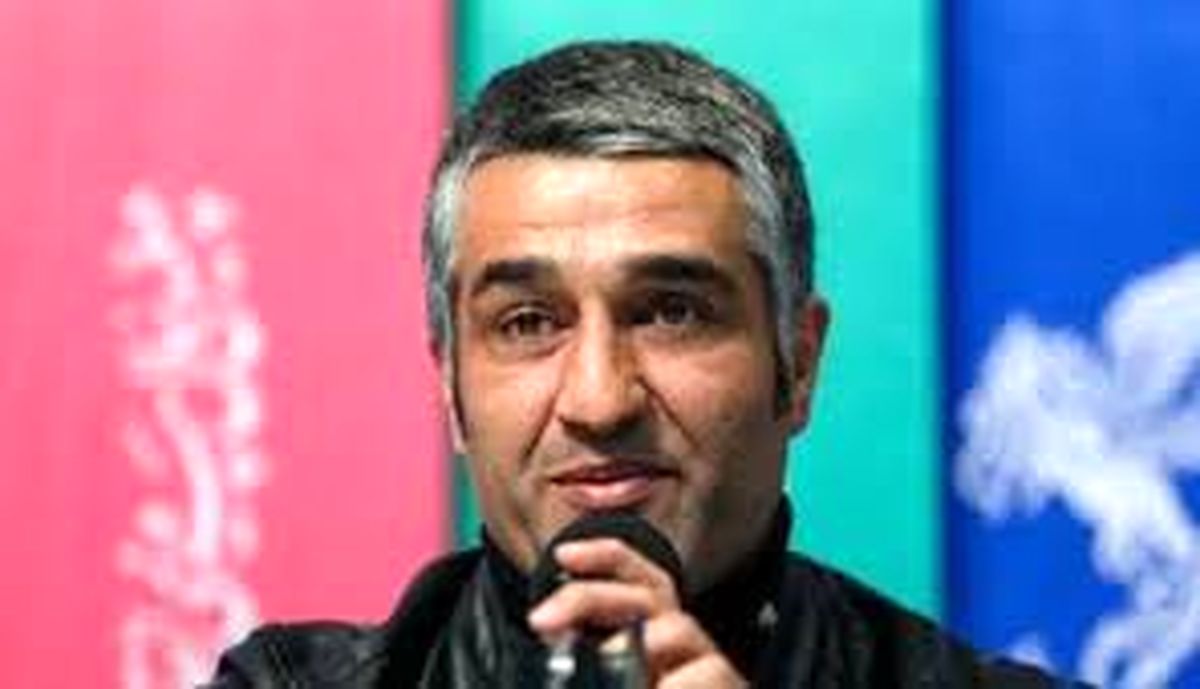 اولین دفاعیه پژمان جمشیدی درباره حواشی اخیر: چطور ۲۵ سال شهرت و آبروی مرا حراج کردید؟/ ویدئو