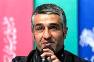 اولین دفاعیه پژمان جمشیدی درباره حواشی اخیر: چطور ۲۵ سال شهرت و آبروی مرا حراج کردید؟/ ویدئو