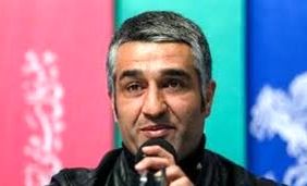 اولین دفاعیه پژمان جمشیدی درباره حواشی اخیر: چطور ۲۵ سال شهرت و آبروی مرا حراج کردید؟/ ویدئو