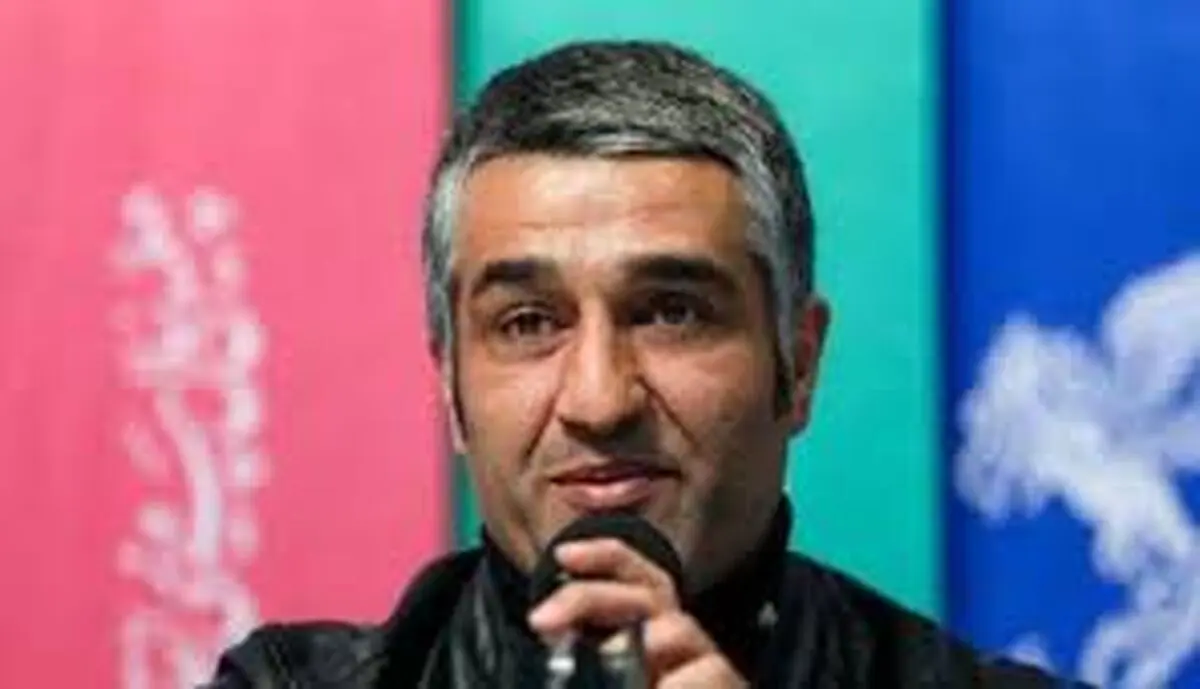 اولین دفاعیه پژمان جمشیدی درباره حواشی اخیر: چطور ۲۵ سال شهرت و آبروی مرا حراج کردید؟/ ویدئو
