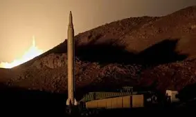 بیانیه سپاه پاسداران انقلاب اسلامی/ عملیات وعده صادق ۳ آغاز شد