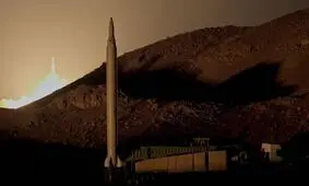 بیانیه سپاه پاسداران انقلاب اسلامی/ عملیات وعده صادق ۳ آغاز شد